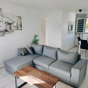 https://la-kaztelgood.comcaribbean.com