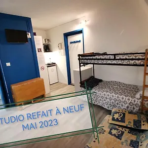 https://studio-les-glovettes-villard-de-lans.hotels-rhonealpes.com