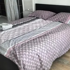 https://appartement-2-pieces-rive-de-gier.hotels-rhonealpes.com