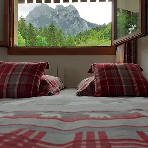 https://appartement-studio-fondue-chocolat-100m-des-pistes-wifi.hotels-rhonealpes.com